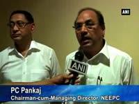 mou-signed-to-boost-up-power-capacity-without-additional-fuel-consumption-in-north-east