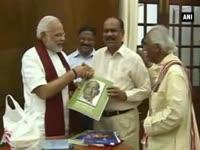 modi-releases-braille-biography-of-sardar-patel