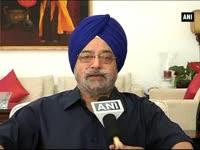 reactions-flow-in-after-maneka-gandhi-says-domestic-violence-act-should-protect-mothers-in-law-too