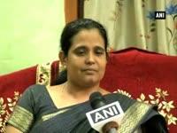 family-of-deceased-security-personnel-demands-death-penalty-for-sabyasachi-panda