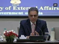 mea-gives-schedule-of-indian-leaders-meeting-with-foreign-counterparts