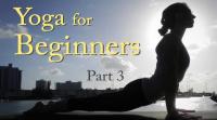 yoga-for-beginners-part-3