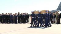 planes-carrying-mh17-bodies-leaves-ukraine