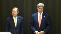kerry-says-made-some-steps-forward-in-ending-gaza-conflict