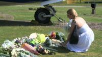 dutch-mourn-victims-of-mh17-tragedy
