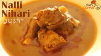 nalli-nihari-gosht
