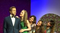 ryan-gosling-wax-figure-makes-debut-at-madame-tussauds