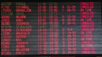 major-airlines-cancel-israel-flights-over-gaza-rocket-threat