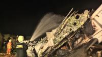 at-least-42-killed-in-taiwan-plane-crash