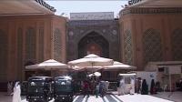 iraqi-sacred-city-of-najaf-gains-prominence-amidst-crisis