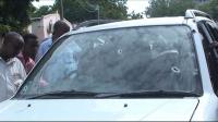 famed-somali-singer-and-lawmaker-shot-down-by-shebab