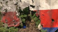 osce-team-finds-puncture-marks-on-mh17-fuselage