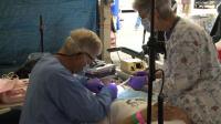 thousands-who-cant-afford-medical-care-flock-to-free-us-clinic