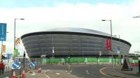glasgow-ready-for-biggest-commonwealth-games-ever