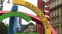 referendum-truce-as-glasgow-games-get-underway