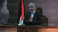 hamas-rejects-gaza-truce-unless-blockade-lifted