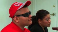 us-faces-humanitarian-crisis-as-migrant-children-flood-border