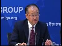 world-bank-chief-welcomes-new-brics-development-bank