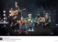 #4YearsOf1D