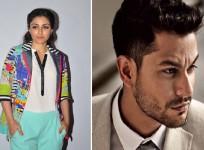Soha Ali Khan to get Married? Boyfriend Kunal Khemu Proposes in Paris