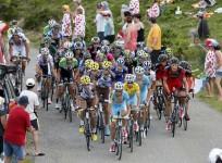 Tour de France