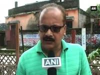 authorities-in-siliguri-take-preventive-measures-to-tackle-japanese-encephalitis