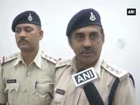 police-recover-weapons-from-smugglers-in-bhopal