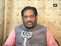cpi-condemns-shiv-senas-statement-over-maharashtra-sadan-incident