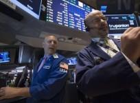 New York Stock Exchange