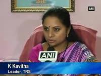 at-least-12-children-driver-killed-as-school-bus-collides-with-train-in-telangana
