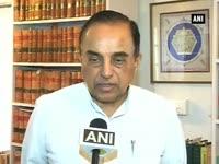 cant-expect-people-with-divided-loyalties-to-represent-india-faithfully-swamy-on-sania