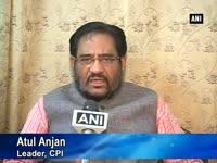 bjp-leader-calls-sania-mirza-pakistans-daughter-in-law-as-telangana-makes-her-brand-ambassador-r