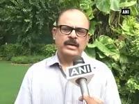 european-member-of-parliament-talks-ill-of-pm-modi-politicos-react