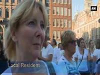 netherlanders-mourn-for-mh17-victims