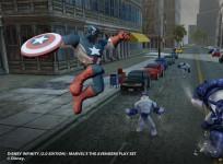 Disney Infinity 2.0