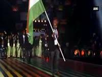 queen-elizabeth-ii-declares-2014-commonwealth-games-open-in-glasgow