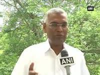 cabinet-approves-49-fdi-in-insurance-politicos-react