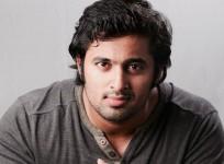 Unni Mukundan