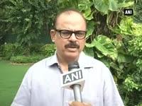 reactions-flow-on-reports-of-congress-ncp-sharing-seat-in-maharashtra