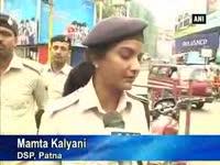 police-lathicharge-patna-university-students-demanding-hostel-facility