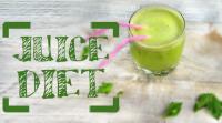 all-about-juice-diet