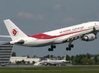 Air Algérie