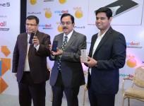 Oplus XonPhone 5 with Quad-core CPU Launched in India