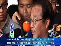 relative-of-victims-mourn-as-death-toll-reaches-48-in-taiwan-plane-crash