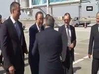 un-chief-ban-ki-moon-visits-baghdad-for-talks-with-iraqi-leaders