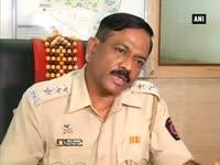 woman-gang-raped-in-moving-car-in-mumbai