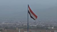 yemen-president-urges-unity-in-visit-to-restive-north