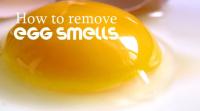 how-to-remove-egg-smells