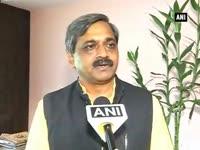 jd-u-bjp-leaders-clash-in-bihar-house