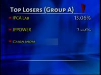 bse-closes-points-124-52-up-on-july-24